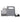 Melchioni Family Grattugia Elettrica Reggiana 300W con Contenitore Richiudibile - Rullo Acciaio Inox - Bianco
