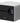 Irradio VDP-IR Smart 150HD Videoproiettore HD Android 13 150 ANSI Lumen