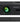IRRADIO Videoproiettore Smart VDP-IR Smart 150HD LCD HD 1280x720p Android 13 150 ANSI LED WiFi HDMI Nero
