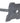 Meliconi CME ER200 Supporto TV da Parete Nero 26-40" VESA 200x200 Inclinabile Rotante