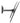 Meliconi CME ER400 Black TV Wall Mount for 40-55" TVs VESA 400x400 Rotating