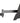 Meliconi Double Arm TV Stand CME EDR200 Black 40" 17kg Wall