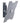 Meliconi Supporto TV Parete CME ETR200 Nero Inclinabile VESA 200x200 26-40" 30kg