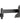 Meliconi CME EDR120 Supporto TV parete inclinabile rotante VESA per TV 26-32"