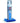 Meliconi C-200 Antistatic Cleaning Foam 200ml for Screens with Microfiber Cloth