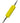 MySound Speak Smart Fluo Auricolare Cablato Over-ear Nero e Giallo per Musica e Chiamate