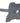 Meliconi FLATSTYLE ER 200 TV Wall Mount Black 40" 20kg VESA 200x200 Tiltable