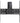 Meliconi SlimStyle Plus 400 SR Supporto TV Orientabile 40-82" VESA Nero