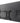 Meliconi Flag TV Supporto Parete Rotante 90° per TV fino a 82" Nero