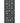 Meliconi GUSCIO10 Custodia per Telecomando Samsung Nero - Protezione Silicone