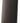 Meliconi AD Professional R1 Antenna TV interna amplificata DVB-T/T2 USB con filtro LTE