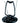 Meliconi AT 380 Antenna TV Interna Doppia Amplificazione DVB-T Compatibile USB