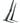 Meliconi FEET 600 Supporto TV universale da parete nero 32"-65" inclinabile