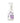 Meliconi Pure AIR Spray Pulizia Aria Condizionata 500ml per Filtri e Parti