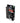 Meliconi ControlTV+ 808035 Universal Remote Control Black for TV Compatible 50000+ Models