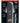 Meliconi Gumbody Personal 5 plus Telecomando TV IR Wireless Nero 806076 Panasonic