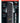Meliconi Gumbody Personal 6 plus Telecomando Universale TV Telefunken Nero Resistente
