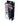 Meliconi Gumbody Pratico 2+ Telecomando Universale IR 2 Dispositivi Bianco/Nero