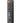 Meliconi Speedy 2+ Telecomando Universale 2in1 IR Wireless per TV e Set-top Box Nero