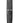 Meliconi Gumbody Facile TV+ Telecomando Universale RF Wireless Nero Corpo Gomma