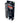 Meliconi Gumbody Facile TV+ Telecomando Universale RF Wireless Nero Corpo Gomma