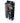 Meliconi Gumbody Facile 5+ Telecomando universale retroilluminato nero compatibile