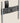Meliconi Extra 400 Duo Supporto TV OLED da Parete Nero 32"-88" Inclinabile