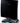 Meliconi AT 49 R1 Internal TV Antenna DVB-T2 USB Range 30 km Amplified
