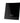 Antenne amplifiée interne Meliconi AT 52 R1 DVBT2 USB noire pour télévision numérique