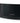 Meliconi AT55 R1 Antenna TV USB Interna Nera DVB-T/T2 Full HD Raggio 30km