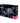 Meliconi Extra 400SDRP Plus Supporto TV Parete Regolabile 32-85" Nero 55kg
