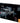 Meliconi Slimstyle Extra 600 SDRP PLUS Supporto TV Parete 50-85" Inclinabile Nero