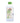 Meliconi Cura Lavatrice 2 in 1 Eco Liquido 250 ml - Detergente e Decalcificante