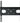 Meliconi EXTRA 400F CG TV Wall Mount 32-85" Black 60kg VESA 400x400 Wall