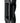Meliconi SLIMSTYLE PLUS 100S CG Supporto TV Parete Fisso Nero 14-32" 20kg VESA