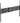 Meliconi Supporto TV Fisso Slimstyle Plus 600S CG Nero 50-86 pollici VESA 600x400