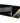 Meliconi Supporto TV Fisso Slimstyle Plus 600S CG Nero 50-86 pollici VESA 600x400