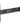 Meliconi SLIMSTYLE PLUS 600ST CG TV Wall Mount 50-86" VESA 600 Tiltable Black