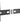 Meliconi EXTRA 900F CG Supporto TV Parete 65-100" fino 100kg Nero 900x600mm