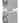 Meliconi Moving Tower Kit 2 in 1 Accessorio per Lavatrice in Tecnopolimero Made in Italy