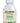 Meliconi Eco Parfum detersivo biodegradabile universale 250ml muschio fresco 35 lavaggi