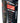 Meliconi Gumbody Personal 9+ TV Remote Control Compatible with Hisense Black 806081
