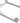 Meliconi BASE MOVE SLIM LVT Base with Wheels White for Slim Appliances 300 kg