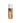 nuovaVideosuono Lubrificante Spray 200ml per Contatti Elettrici e Parti Meccaniche