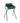 Ompagrill Barbecue a Gas 4043 GHIV Pieghevole Ghisa Vetrificata 40x43 cm