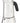 Bialetti Venus Moka Coffee Maker 2 Cups in Stainless Steel - Capacity 0.1 L