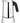 Bialetti Venus Moka Coffee Maker 2 Cups in Stainless Steel - Capacity 0.1 L