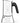 Bialetti New Venus Moka Induzione 4 Tazze Acciaio Inox Argento