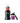 NutriBullet Magic Bullet MBR06B Frullatore 0,5L 200W Nero