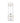 NutriBullet Portable Sports Blender 0.475 L White with Ice Crusher